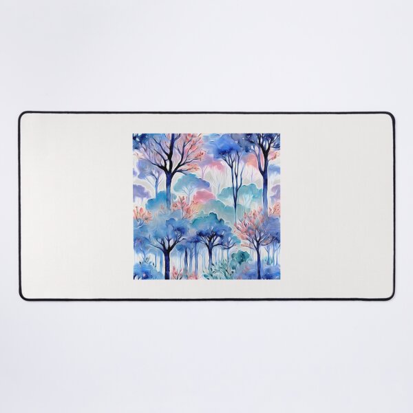 Item preview, From the Garden: Hybiscus #5 designed and sold by Helios Be. Lavsh.