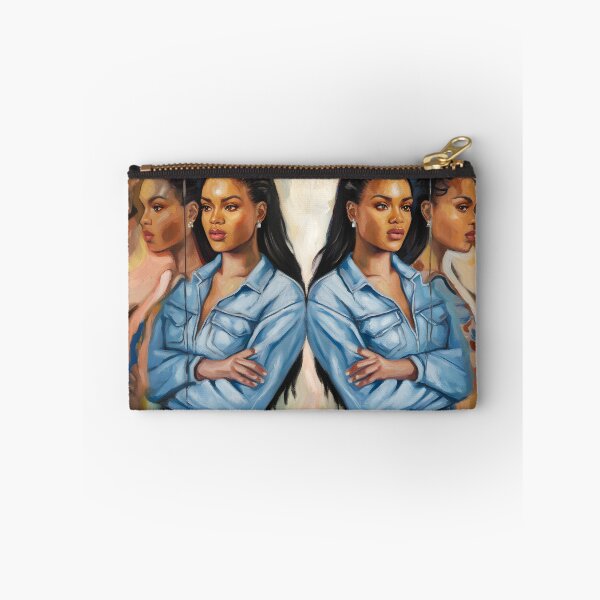 Item preview, Reimagined - It's Not Who You Are..... designed and sold by CanvasCarousel.