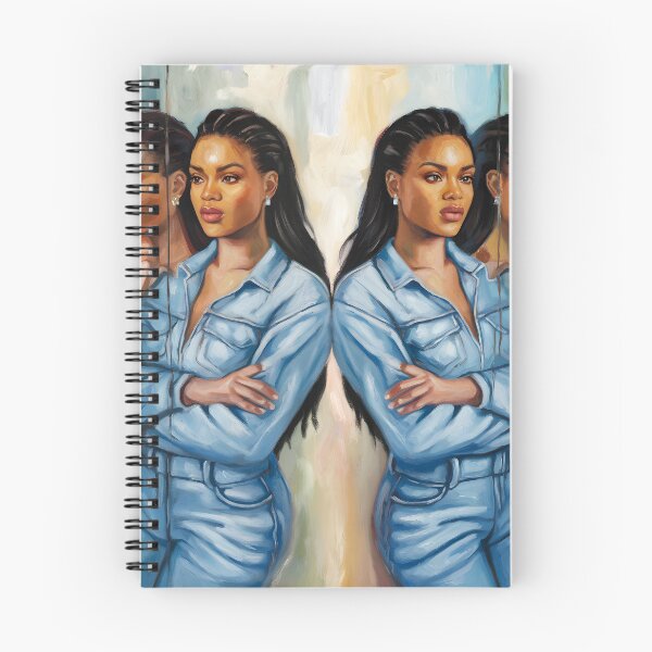Item preview, Reimagined - It's Not Who You Are..... designed and sold by CanvasCarousel.