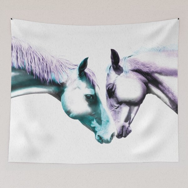 Item preview, The Greeting - Pop Art Collection designed and sold by Candice O'Neill.