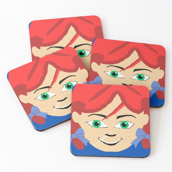Item preview, Wendy's designed and sold by GrindWardrobe.