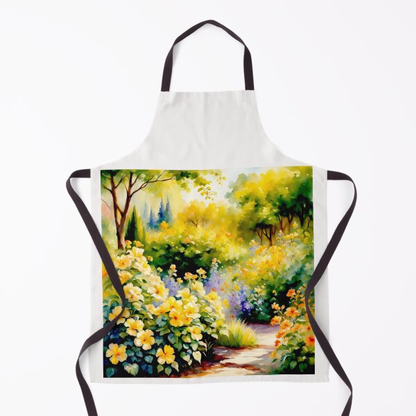 Item preview, From the Garden: Hybiscus #4 designed and sold by Helios Be. Lavsh.