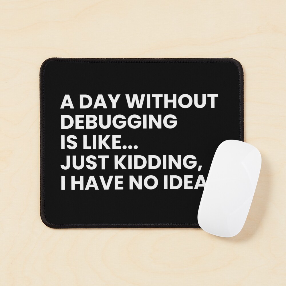 Item preview, Mouse Pad designed and sold by Youcan2.