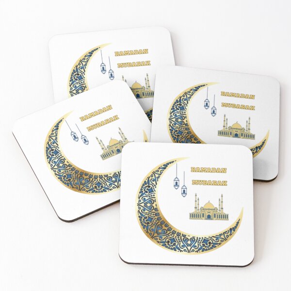 Item preview, RAMADAN MUBRAK designed and sold by MEfashionista.
