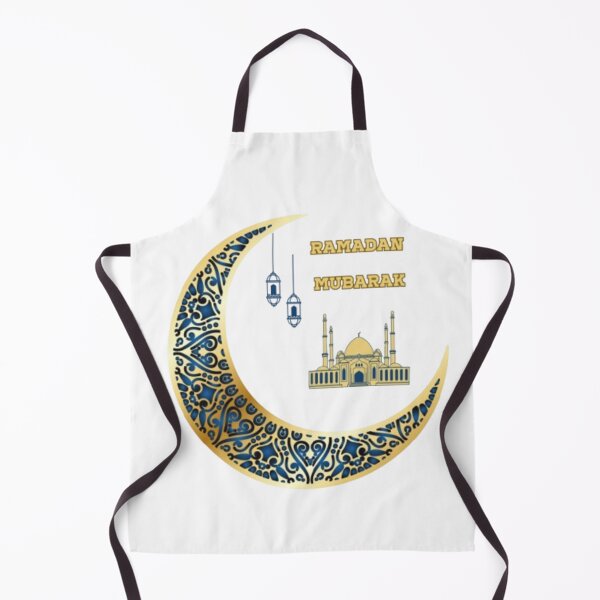 Item preview, RAMADAN MUBRAK designed and sold by MEfashionista.