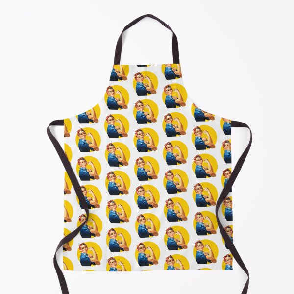 Item preview, Rosie the Riveter designed and sold by Wilcox PhotoArt.