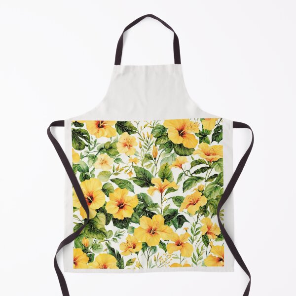 Item preview, From the Garden: Hybiscus #2 designed and sold by Helios Be. Lavsh.