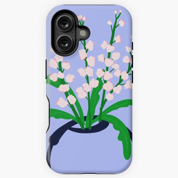 Item preview, Cherry Blossom designed and sold by wigglybee.