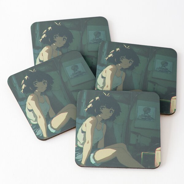 Item preview, Lofi Girl Vibes designed and sold by bapupa.