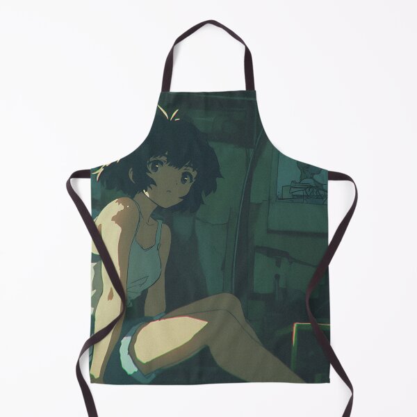 Item preview, Lofi Girl Vibes designed and sold by bapupa.