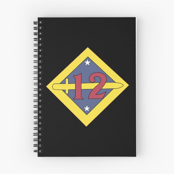 Item preview, 12th Division - SSI wo Txt - 1918–1919 X 300 designed and sold by Military Insignia Products.