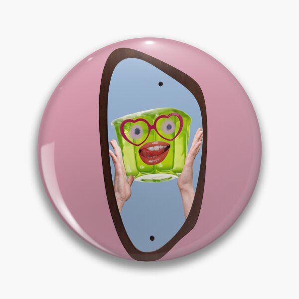 Item preview, I don't think your ready for this jelly designed and sold by FranRiando.