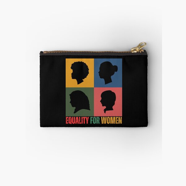 Item preview, March 8th International Women's Day designed and sold by BesasDesigns.