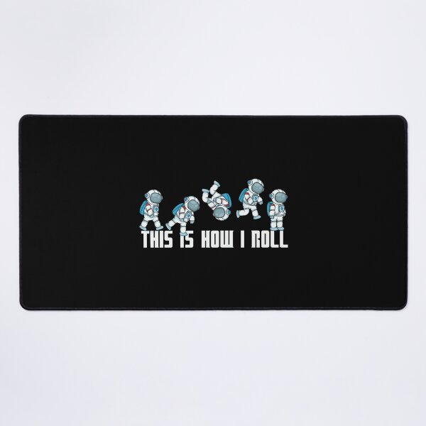 Item preview, Funny Kids Astronaut Space Lover Spaceship Astronaut designed and sold by DSWShirts.