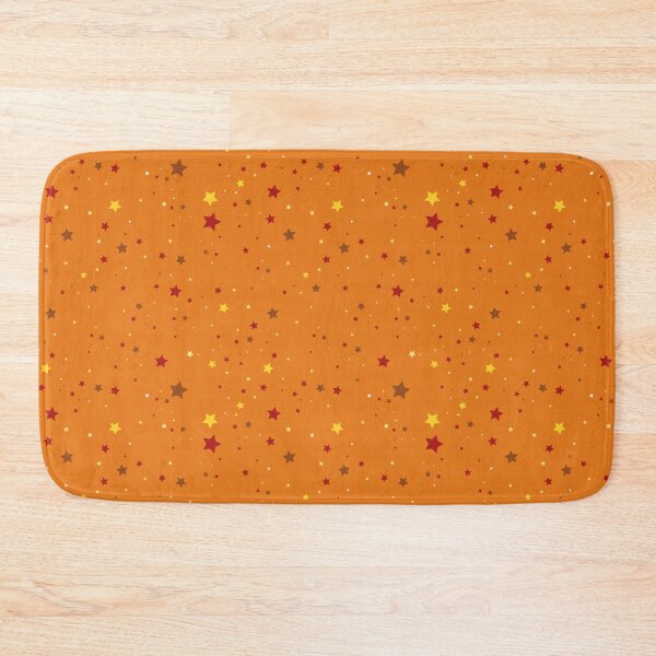 Item preview, Caramel Sky designed and sold by BarelyDevi.