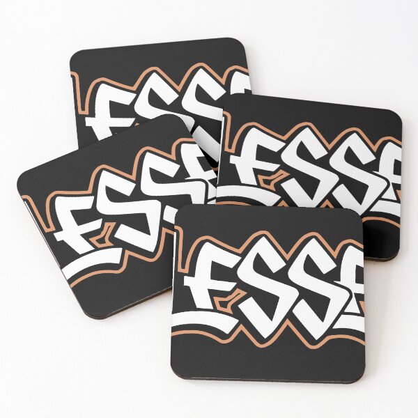 Item preview, Blessed, Urban Streetwear, Graffiti Style designed and sold by ChristianLife.
