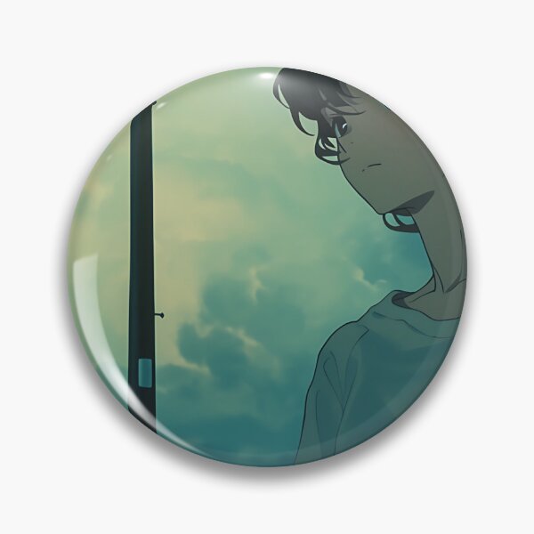 Item preview, Cozy Lofi Vibes designed and sold by bapupa.