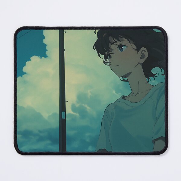 Item preview, Cozy Lofi Vibes designed and sold by bapupa.