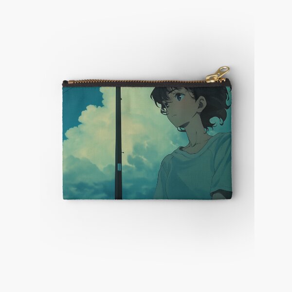 Item preview, Cozy Lofi Vibes designed and sold by bapupa.
