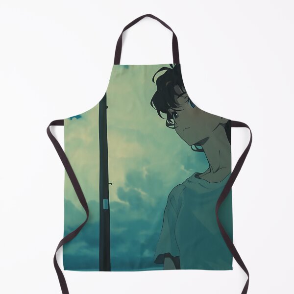 Item preview, Cozy Lofi Vibes designed and sold by bapupa.