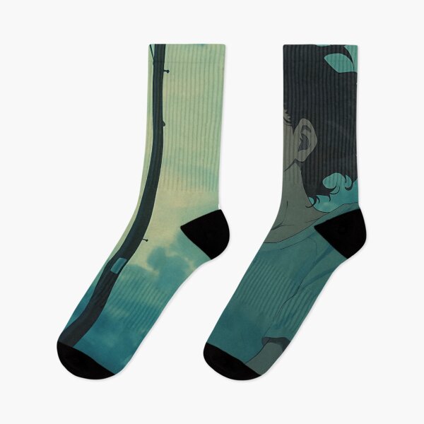 Item preview, Cozy Lofi Vibes designed and sold by bapupa.