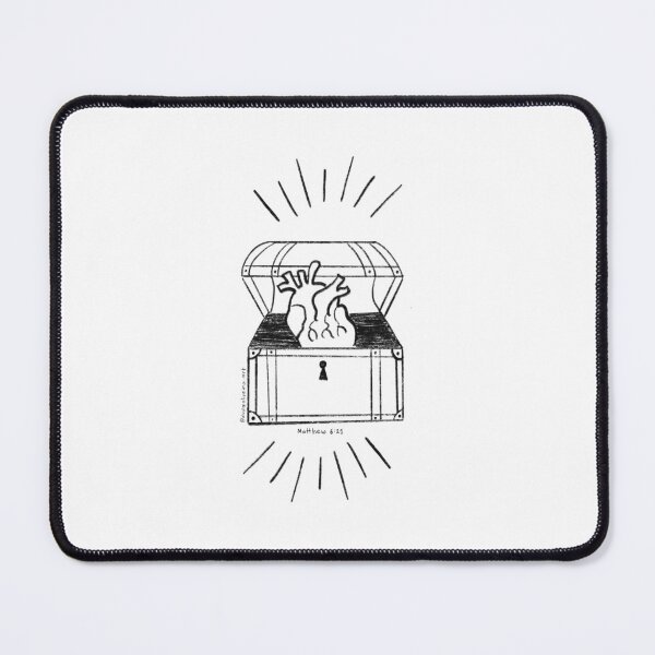 Item preview, Where your treasure is designed and sold by dudaoliveira.art.