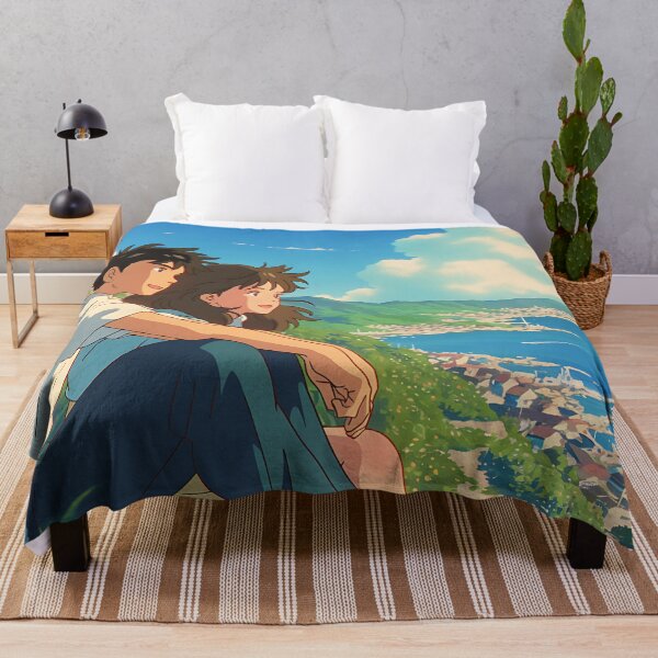 Item preview, Chill Lofi Scene designed and sold by bapupa.