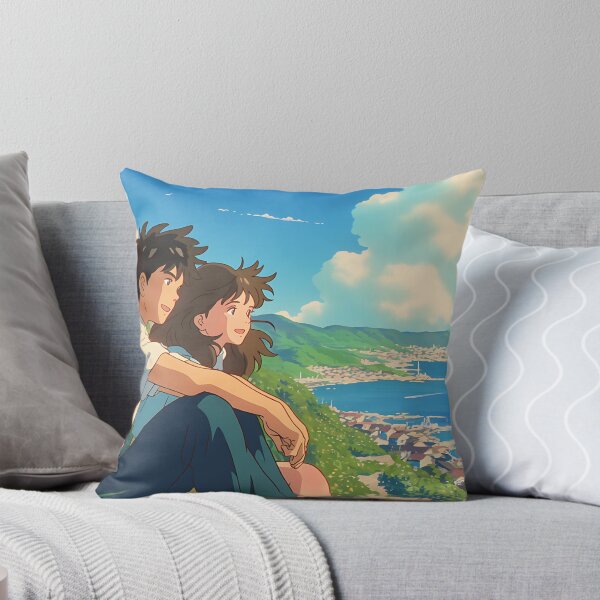 Item preview, Chill Lofi Scene designed and sold by bapupa.