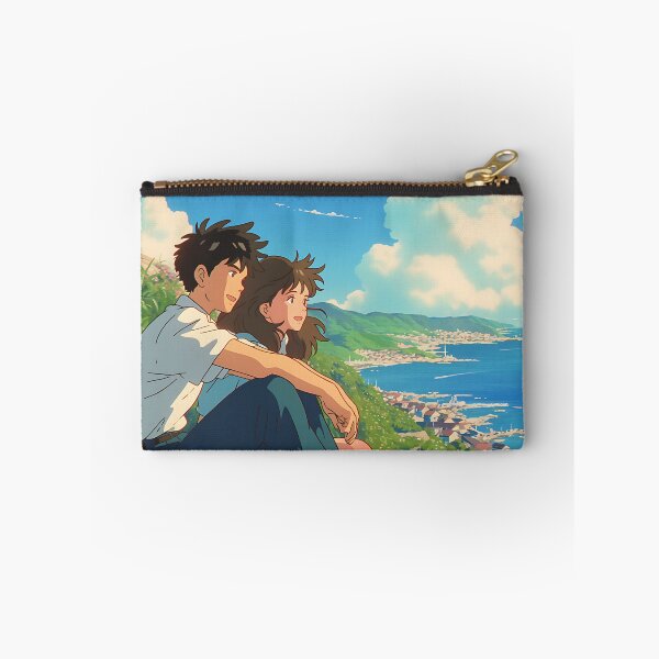 Item preview, Chill Lofi Scene designed and sold by bapupa.