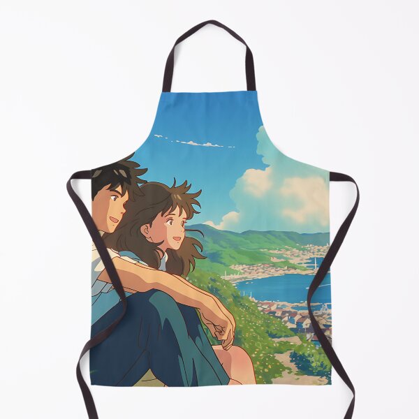 Item preview, Chill Lofi Scene designed and sold by bapupa.