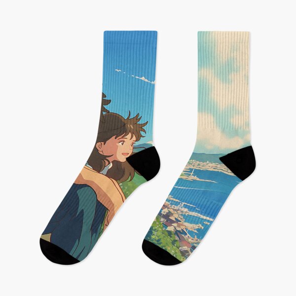 Item preview, Chill Lofi Scene designed and sold by bapupa.