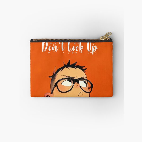 Item preview, A Boy Looking Up designed and sold by Deziners.