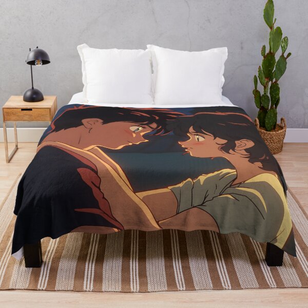 Item preview, Dreamy Lofi Scene designed and sold by bapupa.