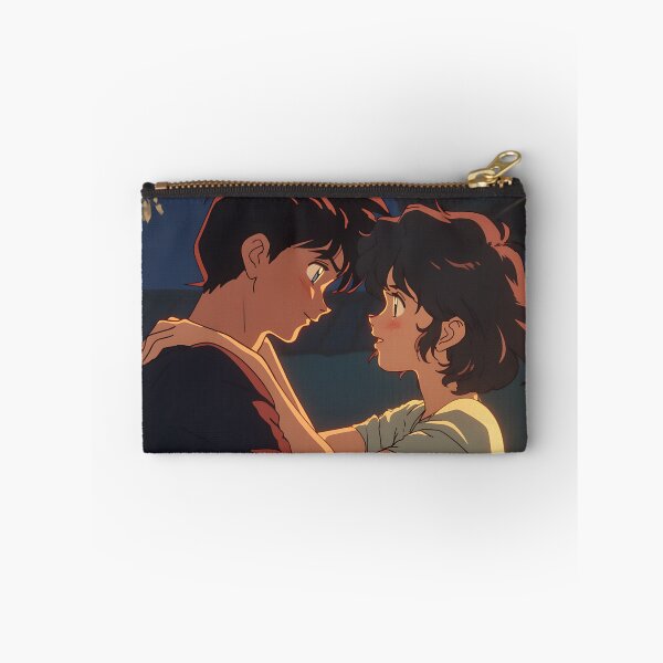 Item preview, Dreamy Lofi Scene designed and sold by bapupa.