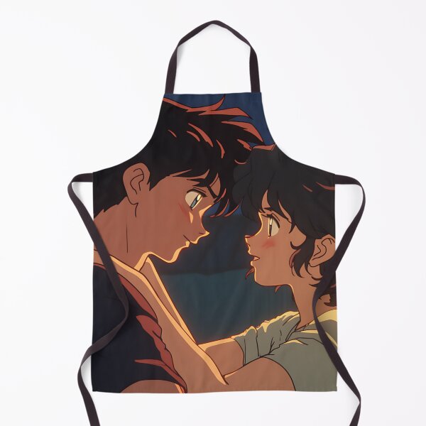 Item preview, Dreamy Lofi Scene designed and sold by bapupa.