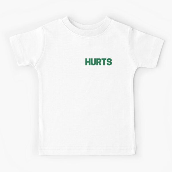 Item preview, Love Hurts XOXO Philly Game Day designed and sold by arteafoxstudios.
