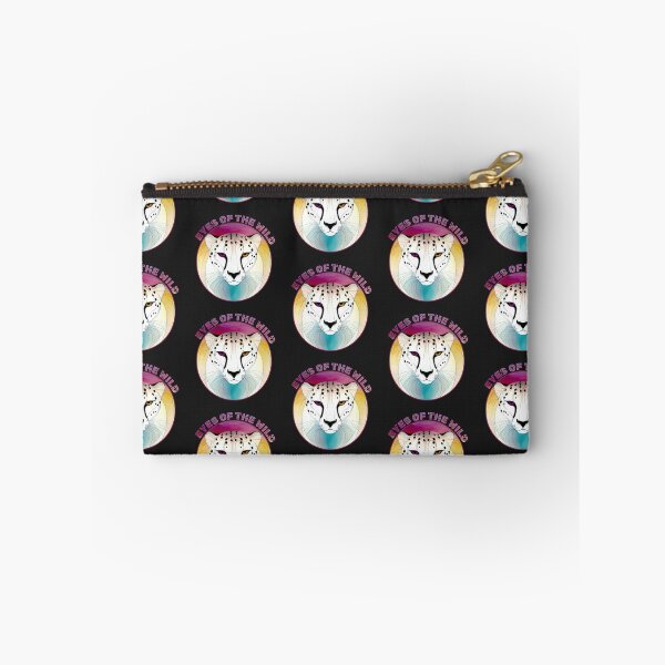 Item preview, Eyes of the Wild designed and sold by mi-kam.