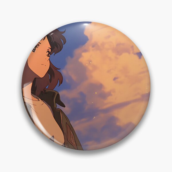 Item preview, Lofi Chillhop designed and sold by bapupa.