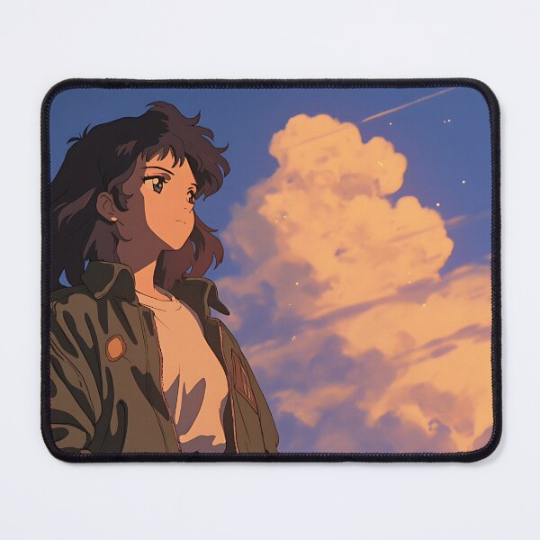 Item preview, Lofi Chillhop designed and sold by bapupa.