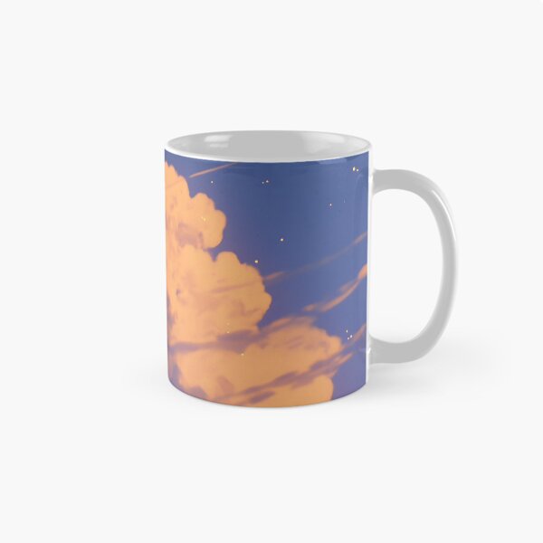 Item preview, Lofi Chillhop designed and sold by bapupa.