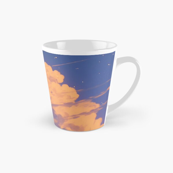 Item preview, Lofi Chillhop designed and sold by bapupa.