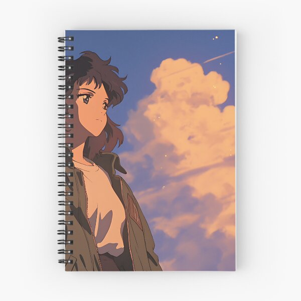Item preview, Lofi Chillhop designed and sold by bapupa.