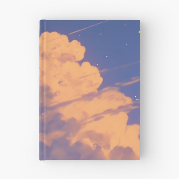 Item preview, Lofi Chillhop designed and sold by bapupa.