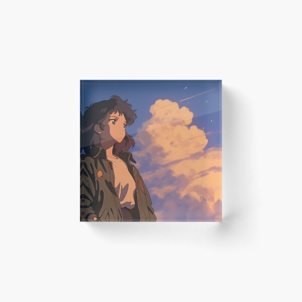 Item preview, Lofi Chillhop designed and sold by bapupa.