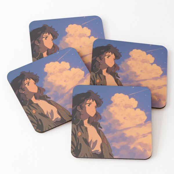 Item preview, Lofi Chillhop designed and sold by bapupa.