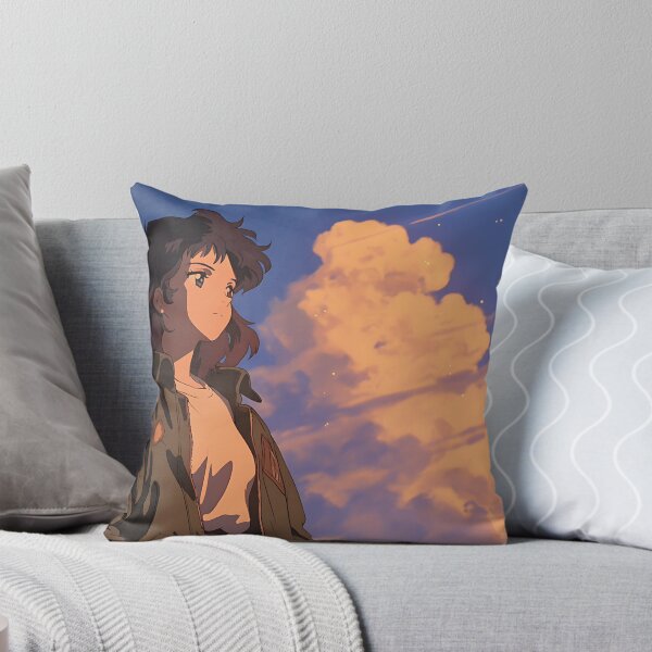 Item preview, Lofi Chillhop designed and sold by bapupa.