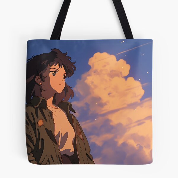 Item preview, Lofi Chillhop designed and sold by bapupa.