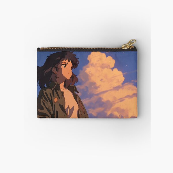 Item preview, Lofi Chillhop designed and sold by bapupa.