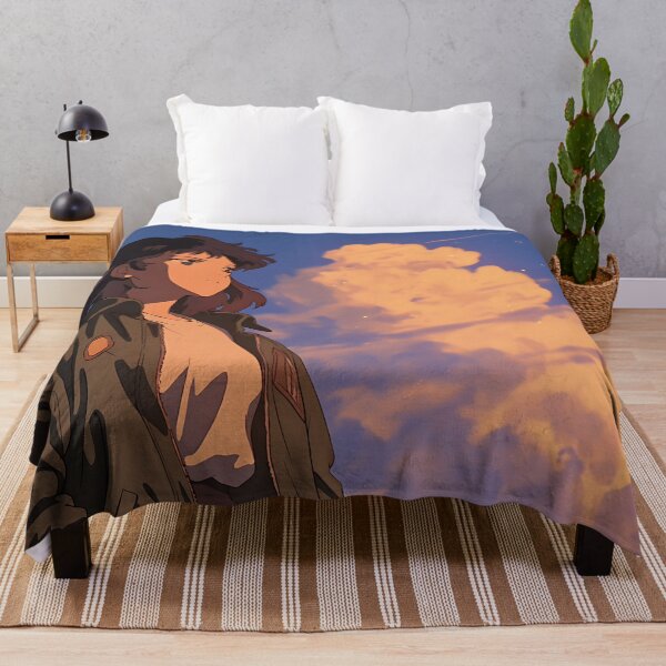 Item preview, Lofi Chillhop designed and sold by bapupa.