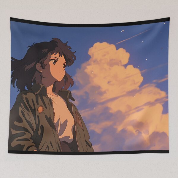 Item preview, Lofi Chillhop designed and sold by bapupa.